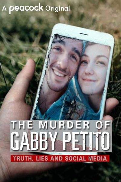 watch-The Murder of Gabby Petito  Truth  Lies and Social Media