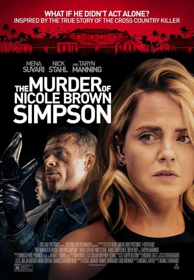 watch-The Murder of Nicole Brown Simpson