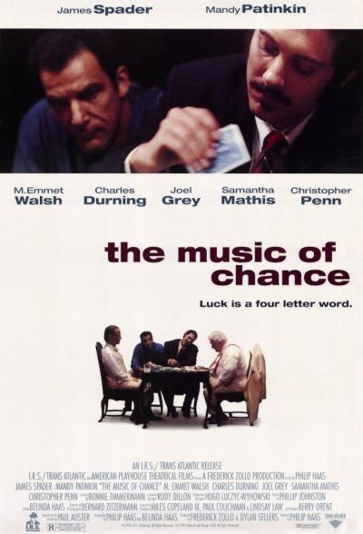 watch-The Music of Chance