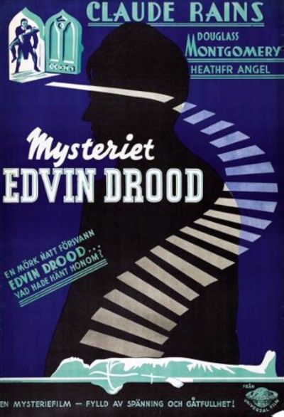 watch-The Mystery of Edwin Drood