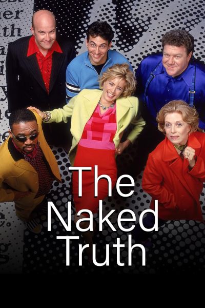watch-The Naked Truth