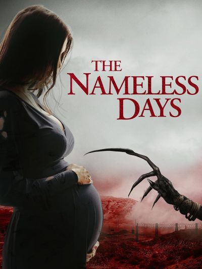 watch-The Nameless Days
