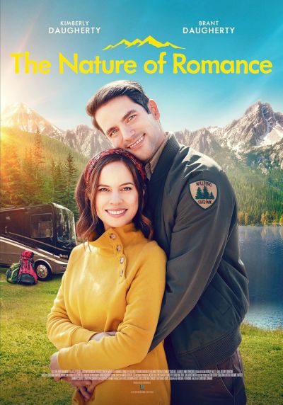 watch-The Nature of Romance