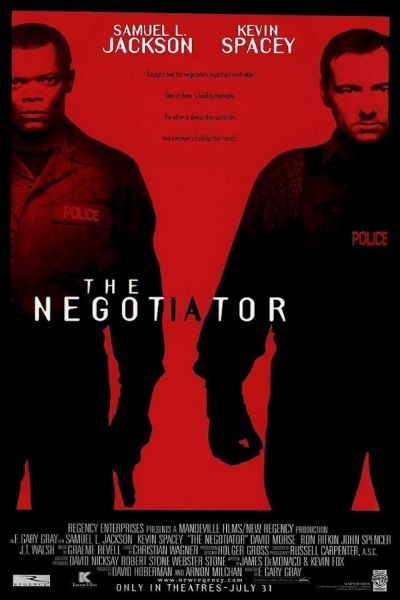 watch-The Negotiator