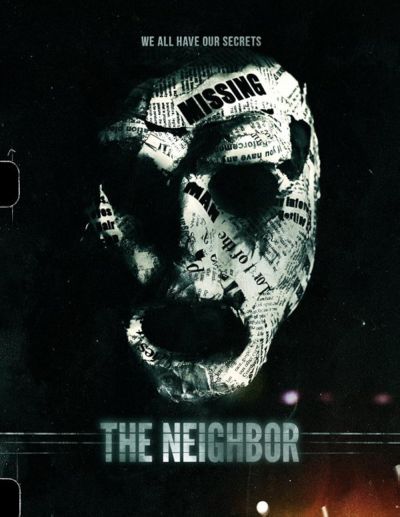 watch-The Neighbor