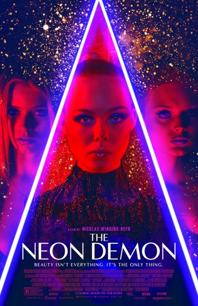 watch-The Neon Demon