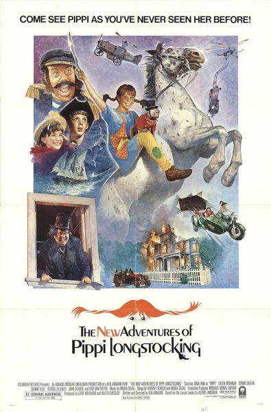 watch-The New Adventures of Pippi Longstocking