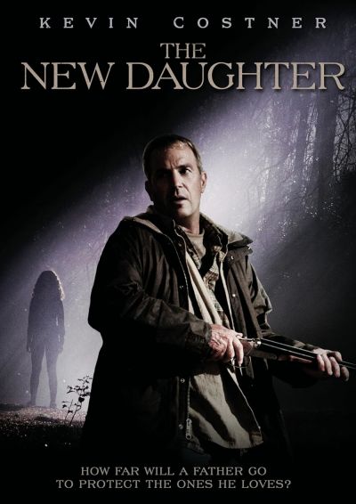 watch-The New Daughter
