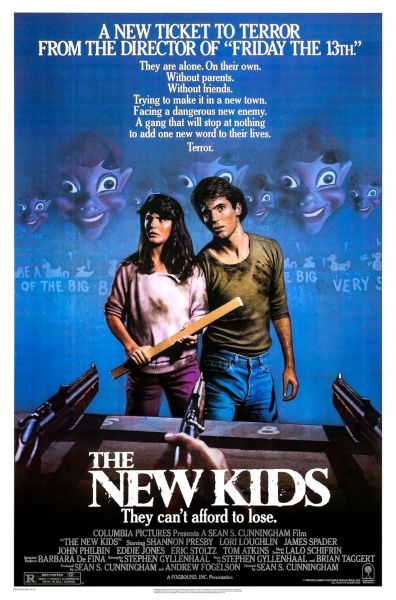 watch-The New Kids