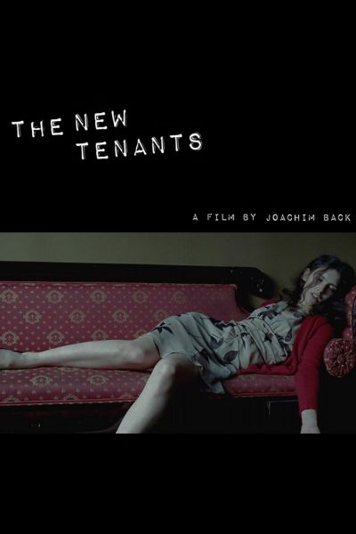 watch-The New Tenants