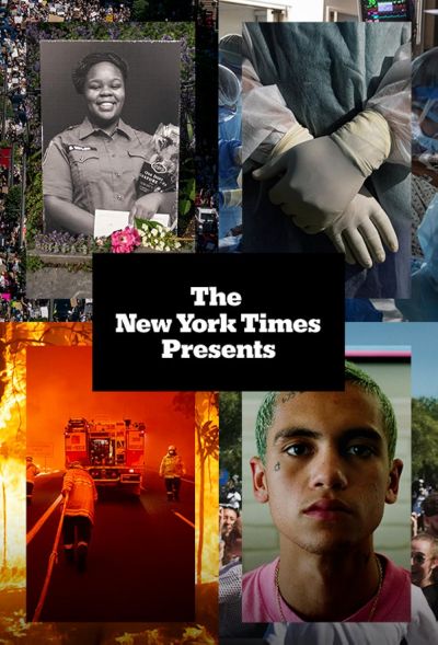 watch-The New York Times Presents