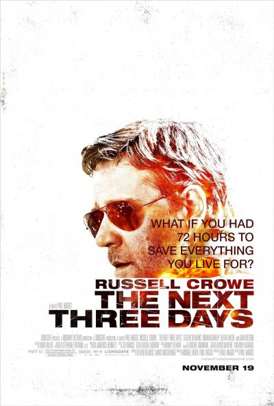 watch-The Next Three Days