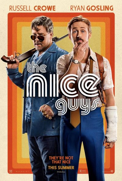 watch-The Nice Guys