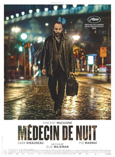 watch-The Night Doctor