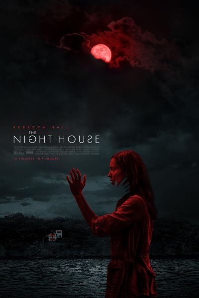 watch-The Night House