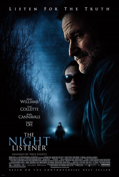 watch-The Night Listener