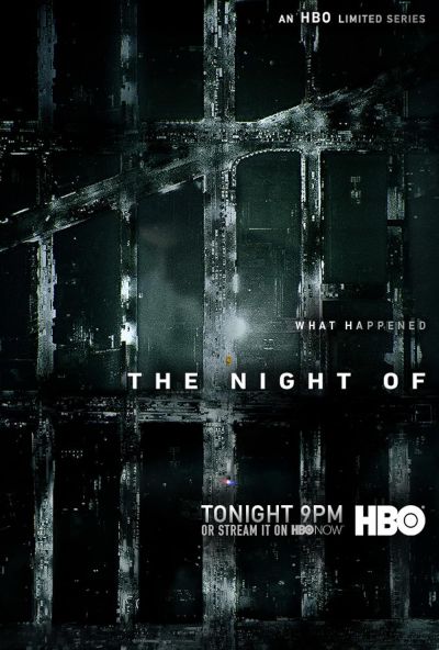watch-The Night Of