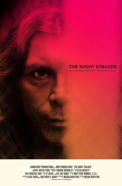 watch-The Night Stalker