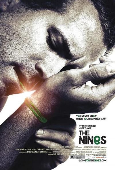 watch-The Nines