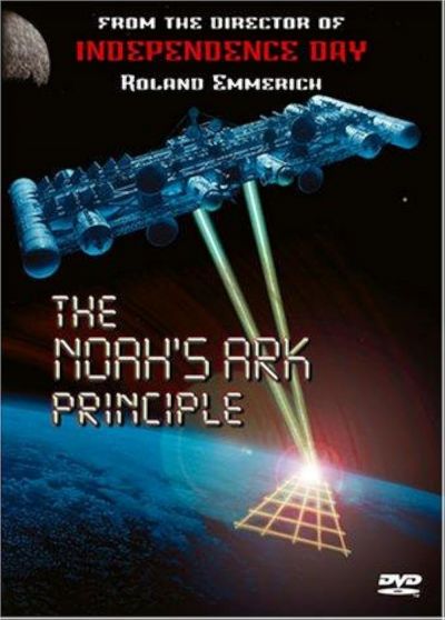 watch-The Noah s Ark Principle