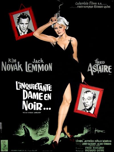 watch-The Notorious Landlady