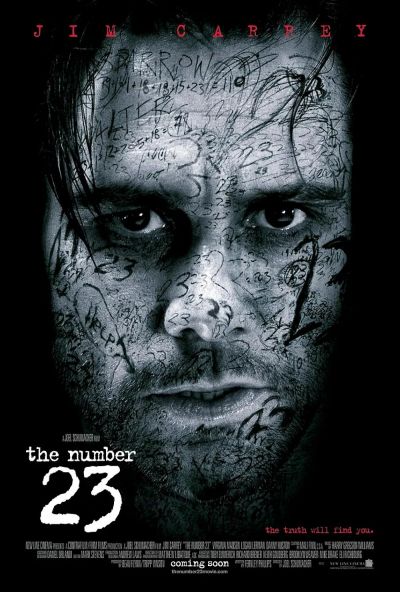 watch-The Number (23)