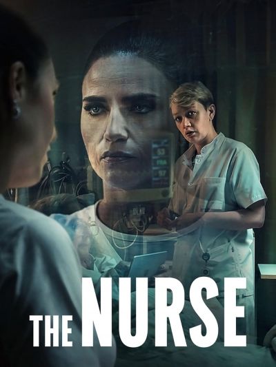 watch-The Nurse