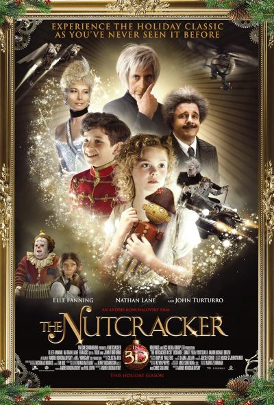 watch-The Nutcracker  The Untold Story
