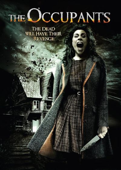 watch-The Occupants