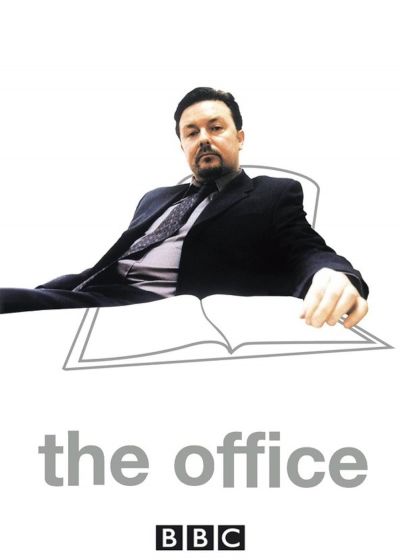 watch-The Office