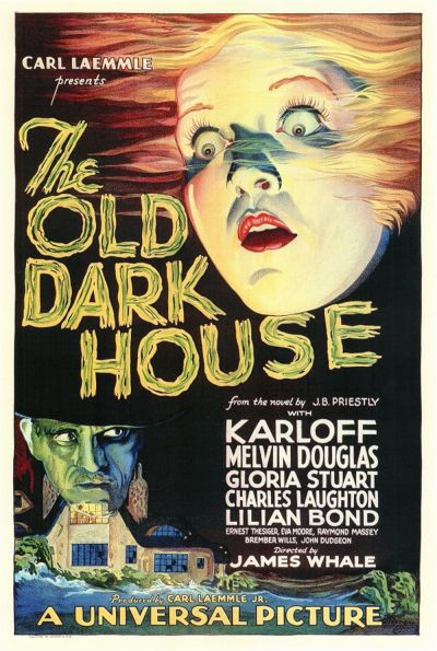 watch-The Old Dark House