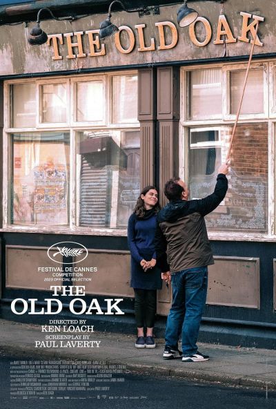 watch-The Old Oak