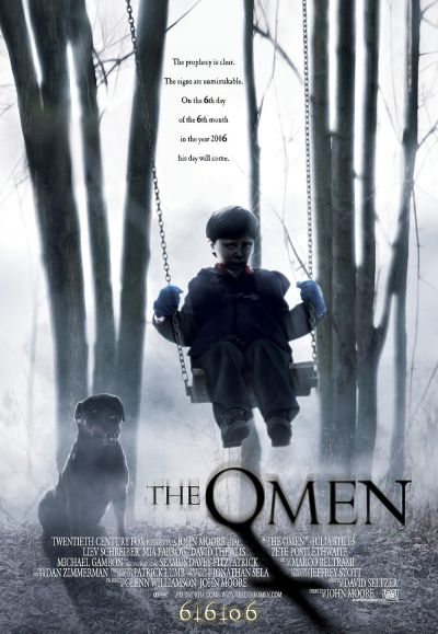 watch-The Omen