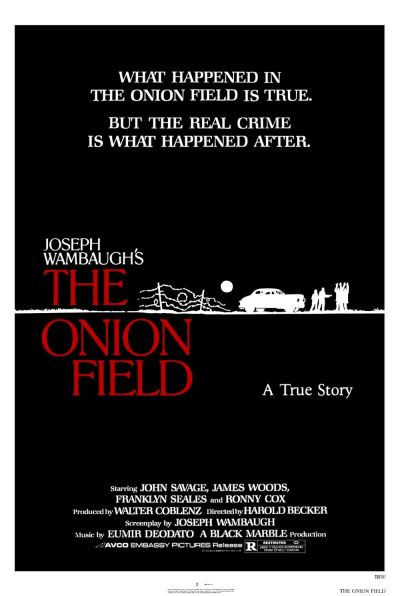 watch-The Onion Field