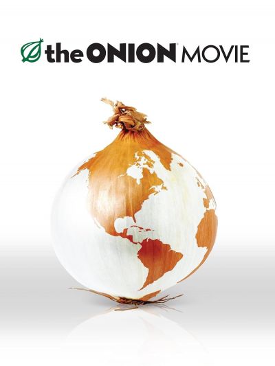 watch-The Onion Movie