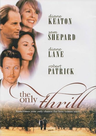 watch-The Only Thrill