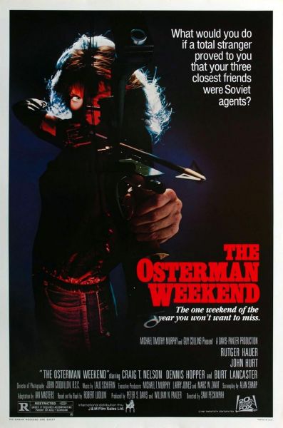watch-The Osterman Weekend