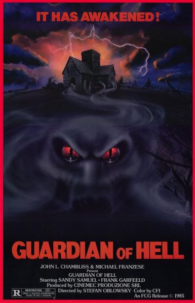 watch-The Other Hell