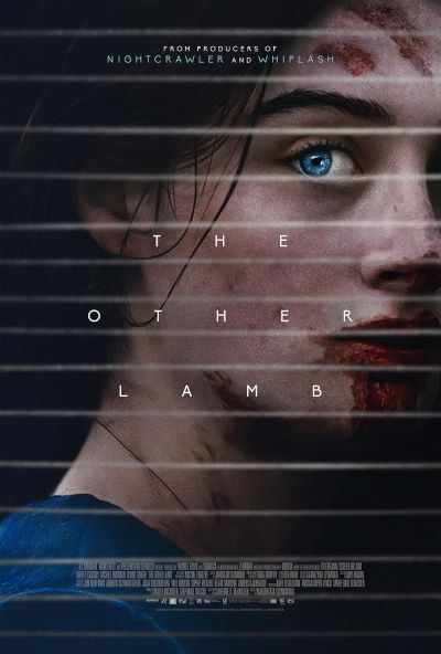 watch-The Other Lamb