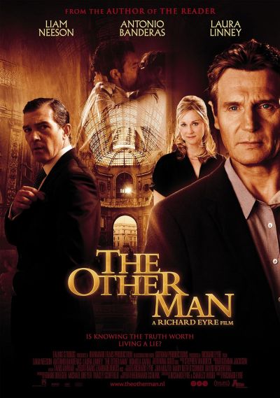watch-The Other Man