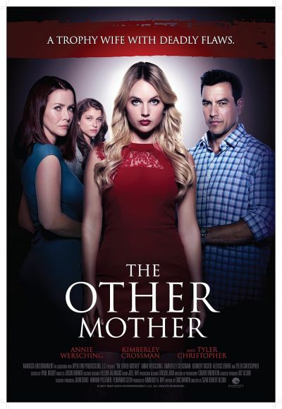 watch-The Other Mother