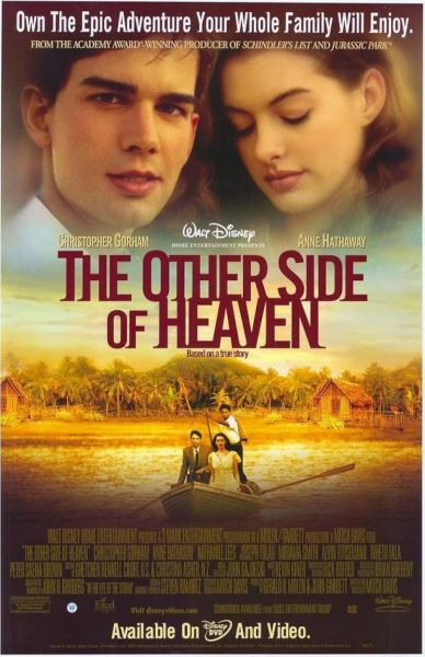 watch-The Other Side of Heaven