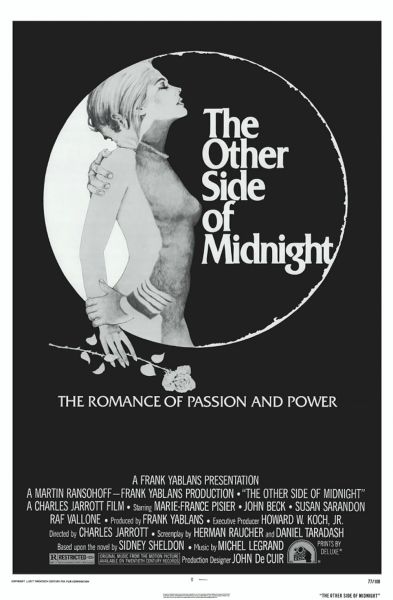 watch-The Other Side of Midnight