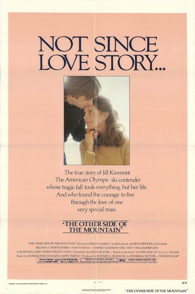 watch-The Other Side of the Mountain