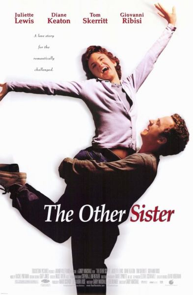 watch-The Other Sister