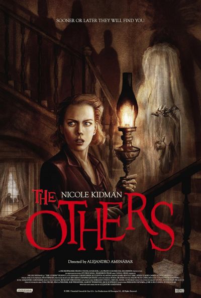watch-The Others