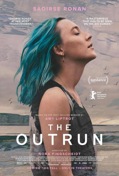 watch-The Outrun