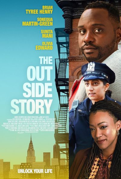 watch-The Outside Story
