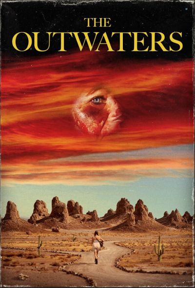 watch-The Outwaters