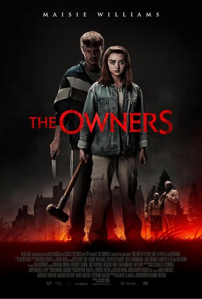 watch-The Owners